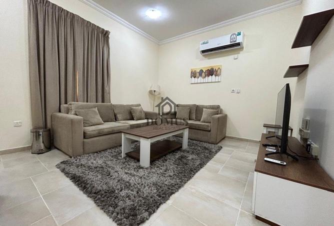 934895 - الصورة الرئيسية للعقار