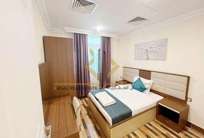 957917 - صورة العقار 2