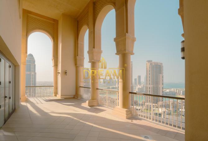 937838 - صورة العقار 2
