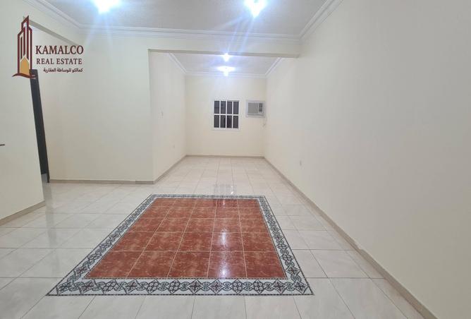 959230 - الصورة الرئيسية للعقار