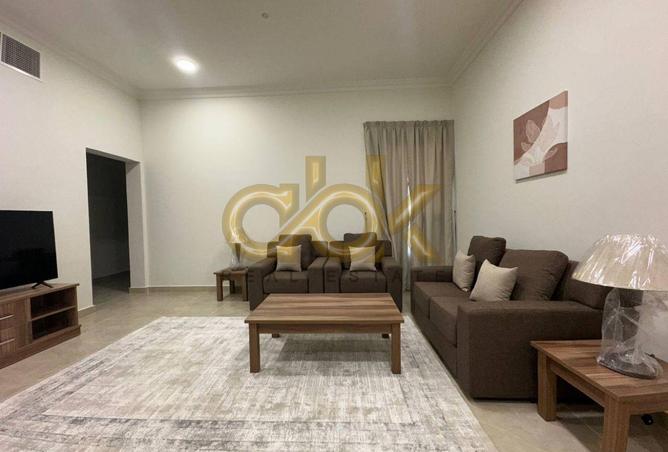 974473 - Property Image 2