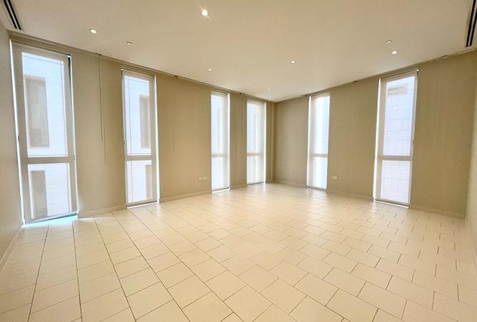 991986 - صورة العقار 2