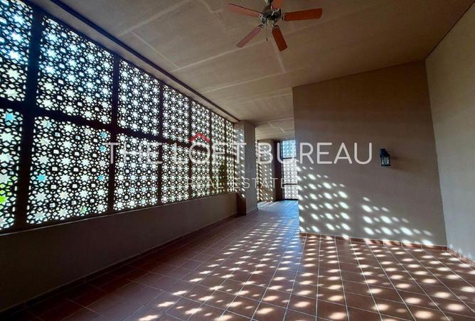 986361 - الصورة الرئيسية للعقار