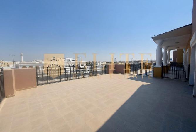 945420 - صورة العقار 2