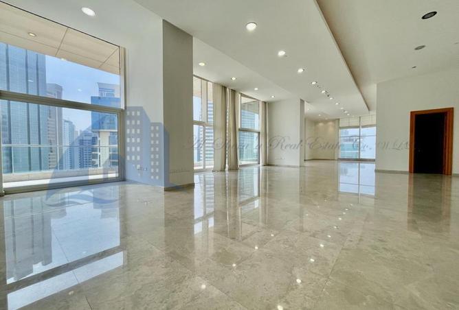 933472 - Property Main Image