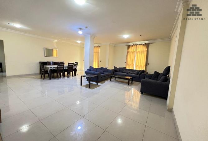 973252 - الصورة الرئيسية للعقار