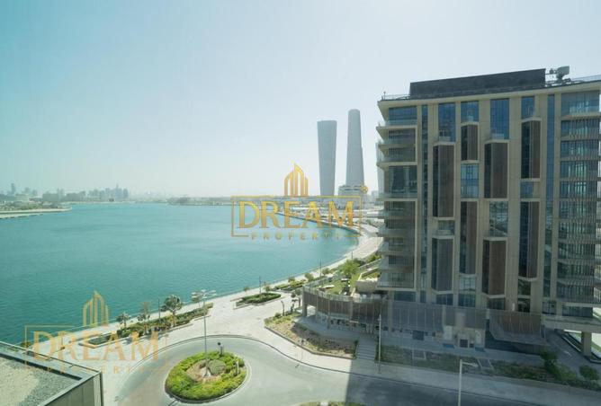 950821 - Property Image 2