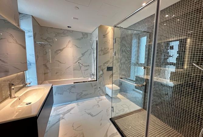952792 - Property Image 2