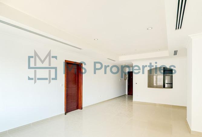 950806 - Property Main Image