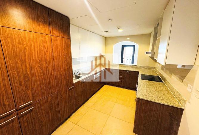 996757 - Property Image 3