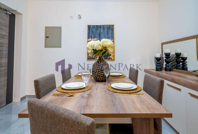 981825 - صورة العقار 2