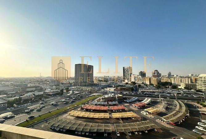 973265 - الصورة الرئيسية للعقار