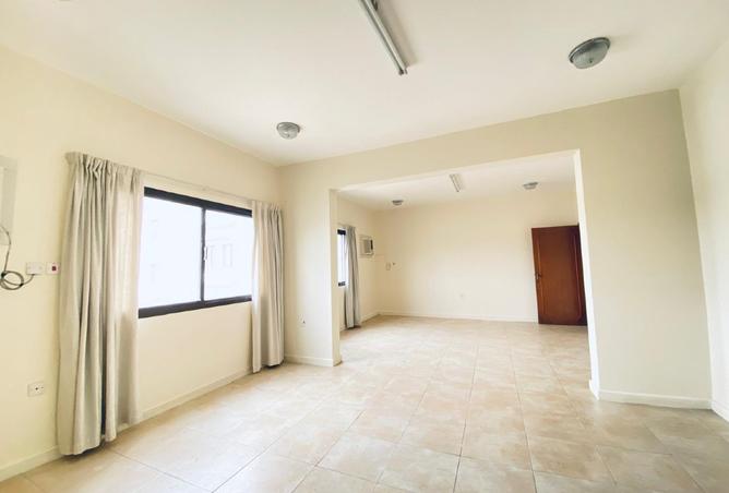 982298 - صورة العقار 3