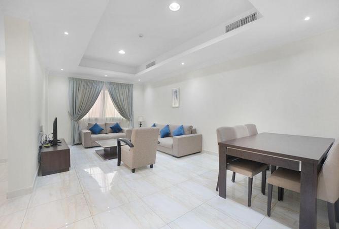 945954 - صورة العقار 2