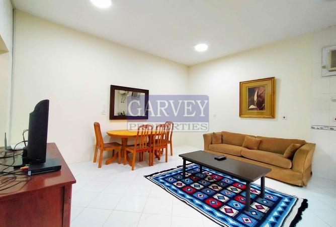 1010007 - Property Image 2