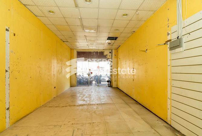 938321 - صورة العقار 3