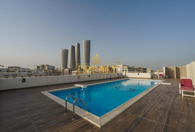888159 - Property Main Image