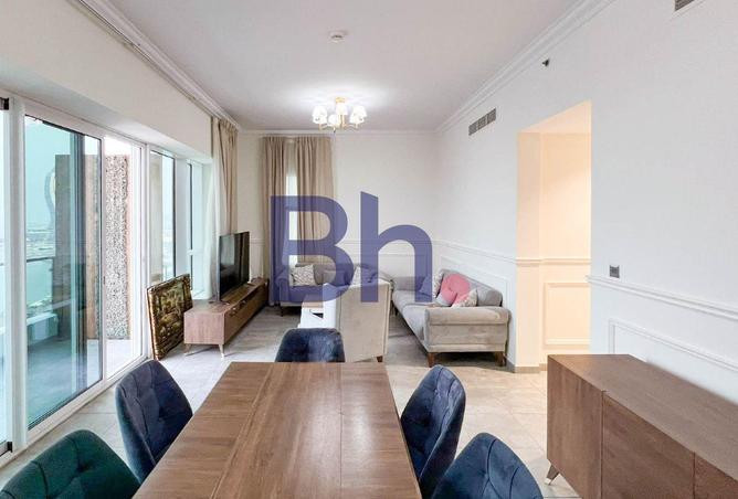 969845 - صورة العقار 2