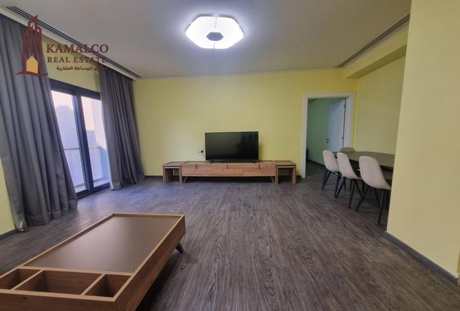 953943 - Property Main Image