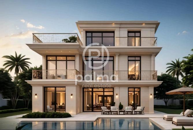 983745 - الصورة الرئيسية للعقار