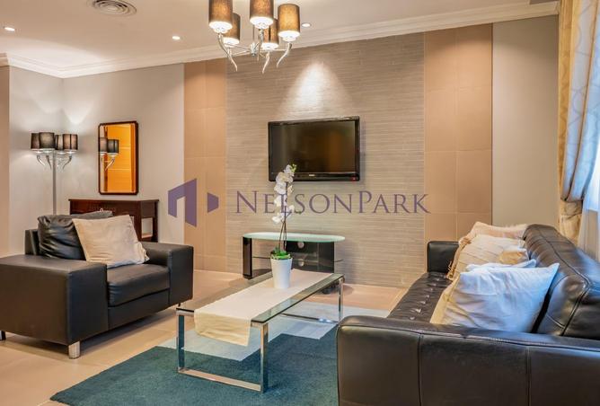 988416 - صورة العقار 2