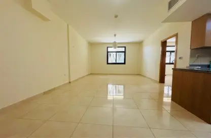 Apartment - 1 Bedroom - 2 Bathrooms for sale in Rome - Fox Hills - Fox Hills - Lusail