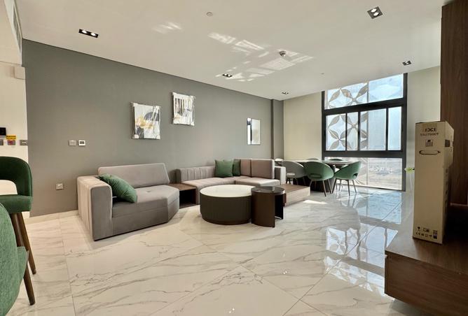 976535 - Property Main Image