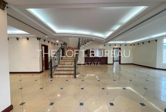 1004296 - Property Image 2