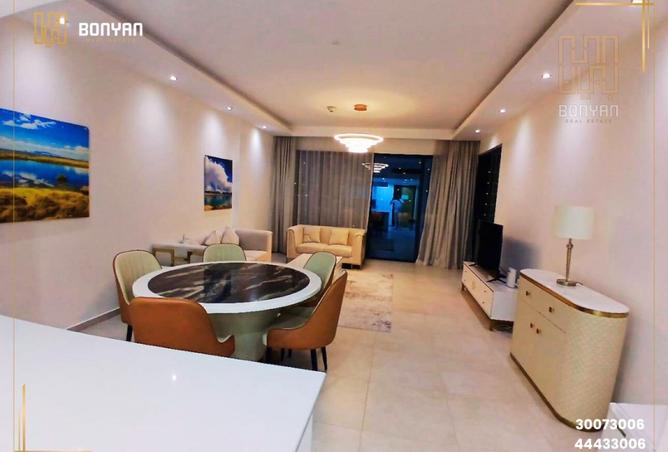 972356 - الصورة الرئيسية للعقار