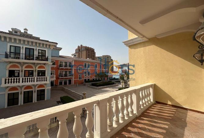 1005600 - الصورة الرئيسية للعقار