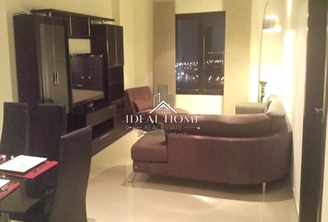 944694 - Property Image 2