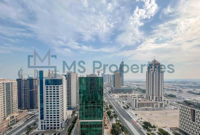 1004972 - صورة العقار 2