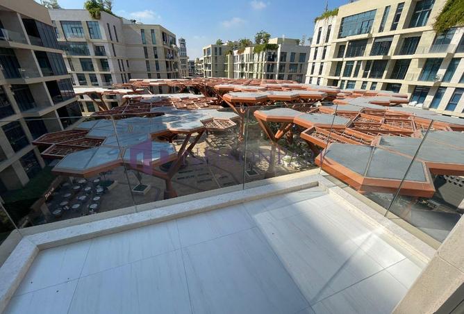 979584 - Property Main Image