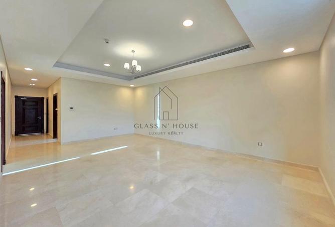 986256 - الصورة الرئيسية للعقار