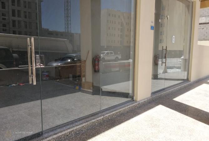 837960 - Property Image 2