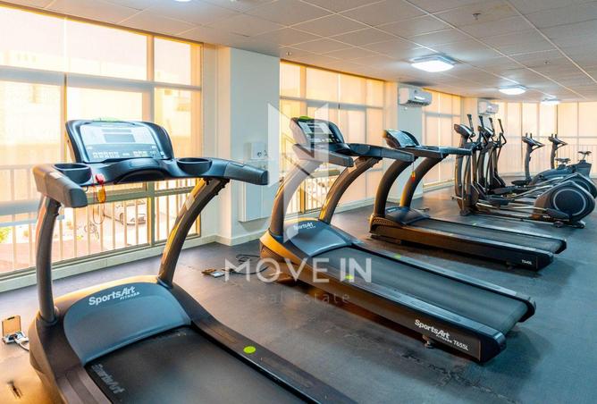 930382 - Property Image 3