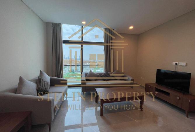 957026 - صورة العقار 2