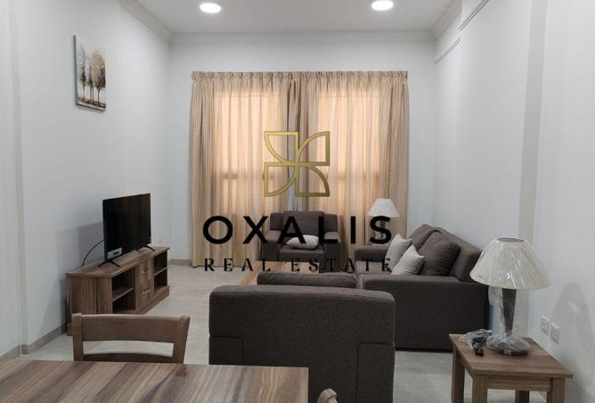 936594 - Property Image 2