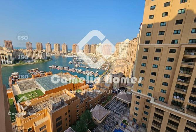 969568 - Property Main Image