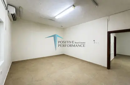 Apartment - 2 Bedrooms - 1 Bathroom for rent in Al Hilal - Al Hilal - Doha