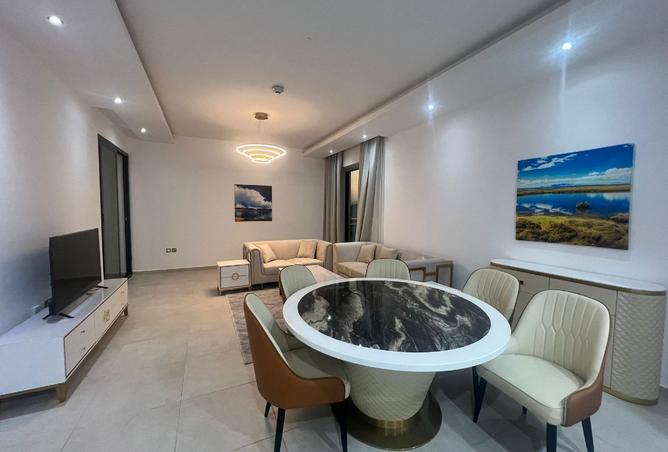 942965 - Property Image 2