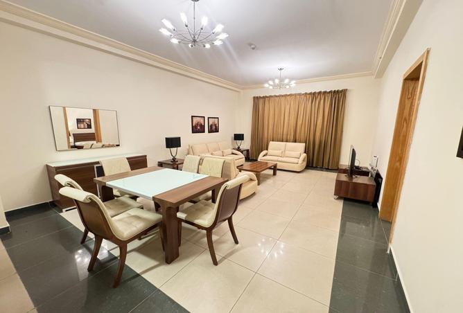 1004615 - صورة العقار 3