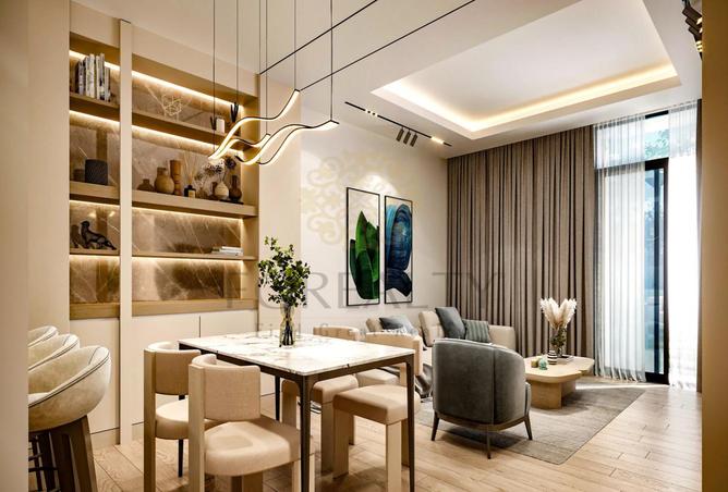 971820 - Property Image 2