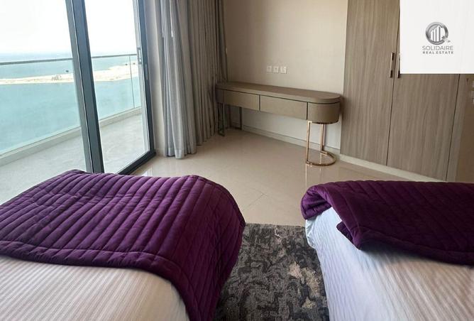 800372 - صورة العقار 3