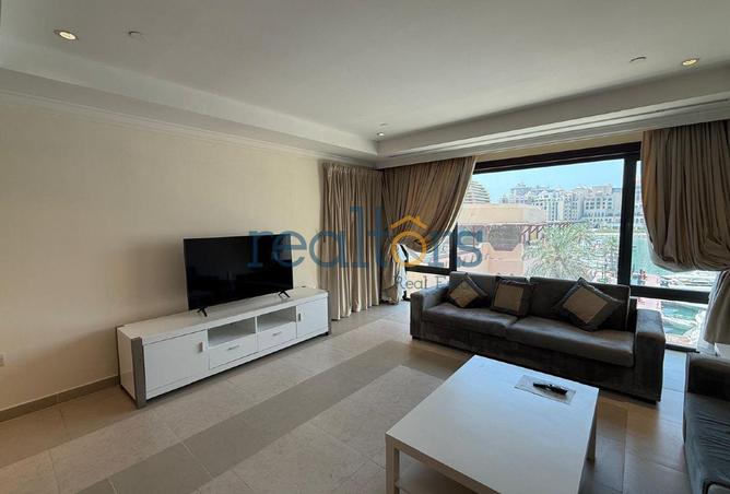 1009701 - Property Image 2