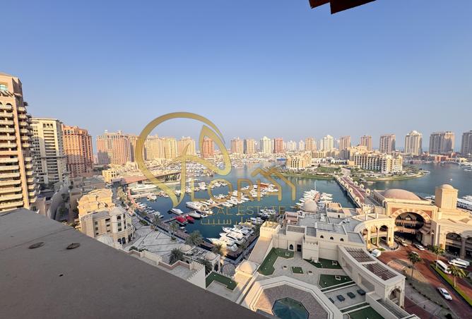 946085 - صورة العقار 3