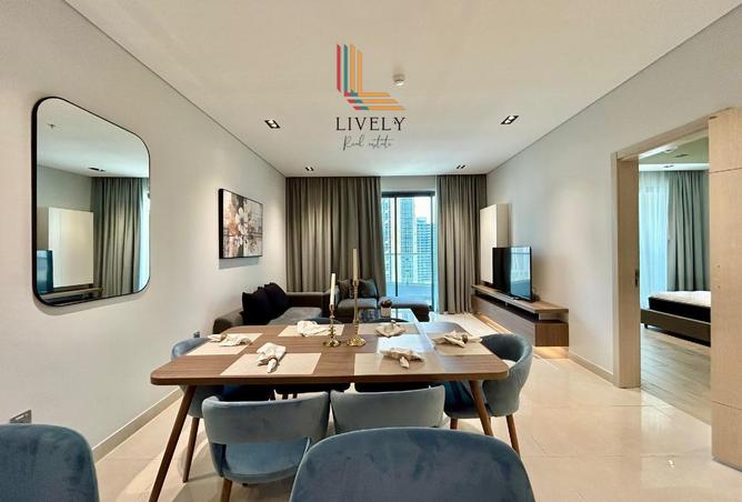 942301 - Property Image 2