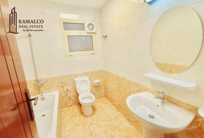928590 - Property Image 3