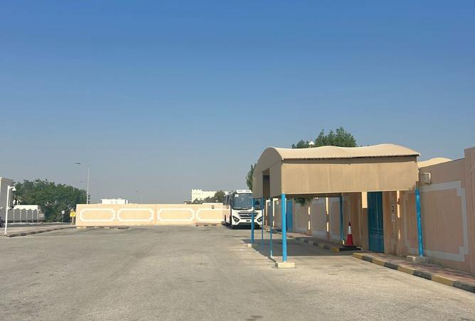 1006982 - Property Image 2