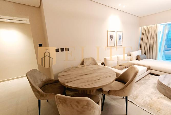 945598 - Property Image 3